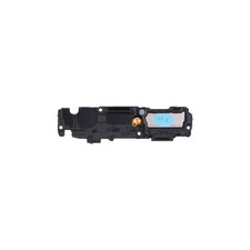 For Samsung Z Flip 4 5G Sound Loudspeaker Buzzer Speaker Replacement Part US