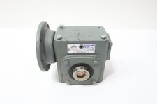 Cleveland Gear M2314C420A Right Angle Gear Reducer 20:1