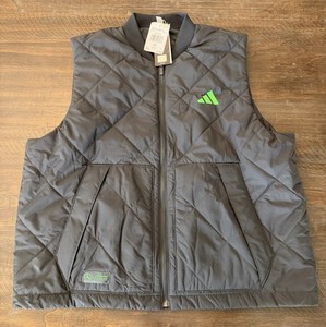 Mercedes Vest | eBay