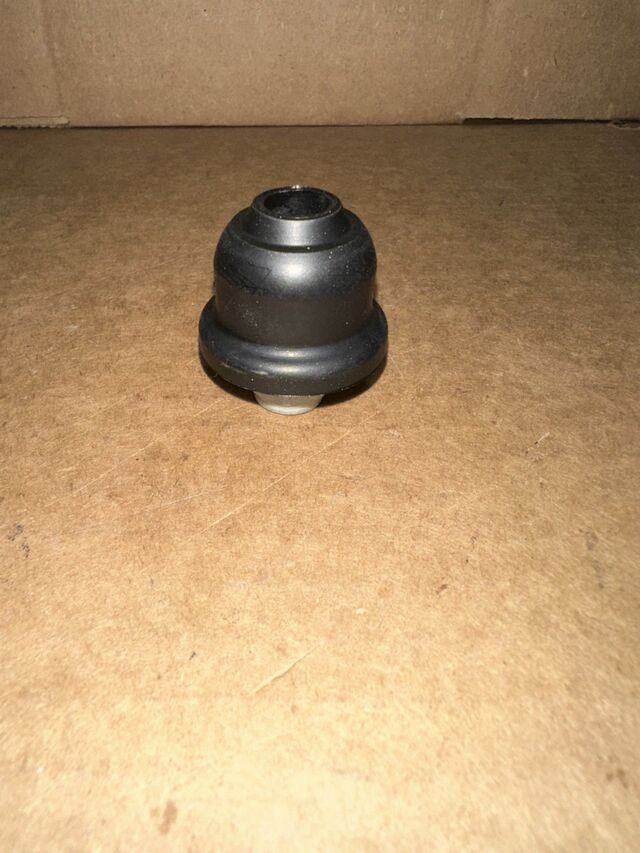 Genuine Stabilizer Link Nut **SOLD INDIVIDUALLY** 6L2Z-5C491-AA