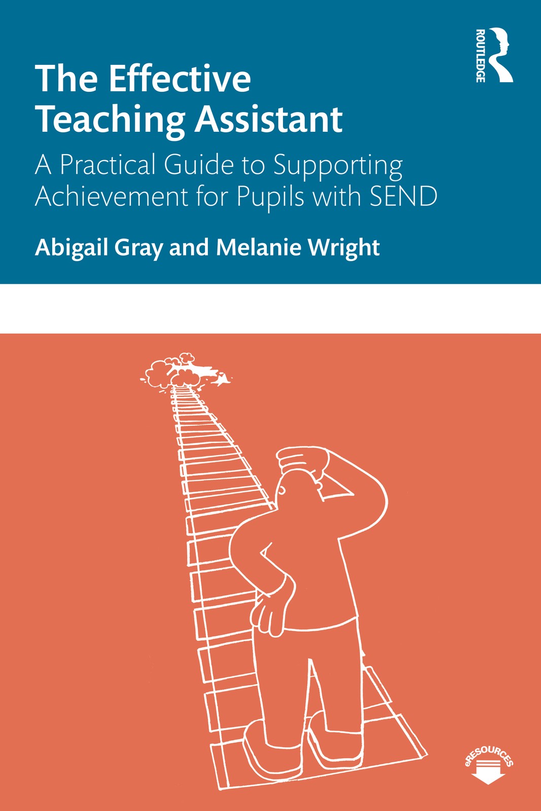 Effective Teaching Assistant
