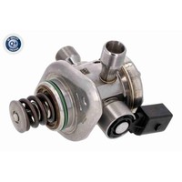 Vemo V30-25-0013 Hochdruckpumpe FüR MERCEDES-BENZ Nissan