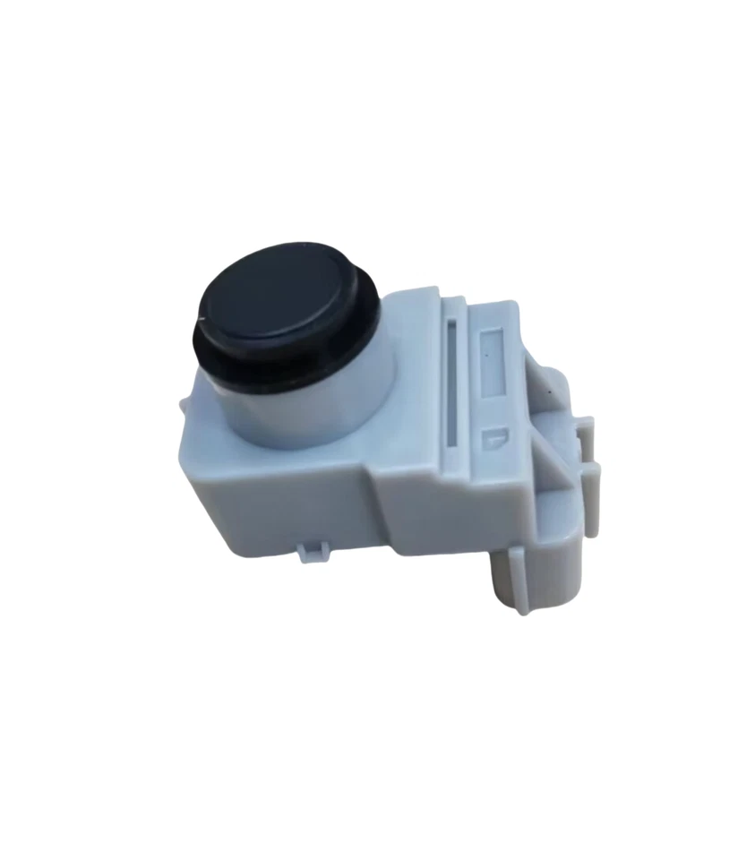 Sensor de estacionamiento 95720-2S000 PDC para Hyundai Tucson IX35 09-13 para Kia Foto 2 de 4