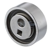 SNR Spannrolle Zahnriemen GT359.04 FüR Zeta 306 205 MA Ulysse AX 405 Xsara ZX XM