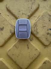 Webasto H700 Comfort Switch Sunroof Switch For Vw Beetle Jetta Passat 3392907f Webasto H700 Comfort Switch Sunroof Switch For Vw Beetle Jetta Passat 3392907f