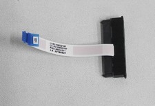 00XL211 Lenovo 50Mm Sata Power Data Cable Thinkcentre M625Q Type 10TF "GRADE A"