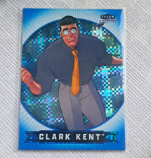 2025 Fleer Brilliants Superman Checklist Guide in-content 28
