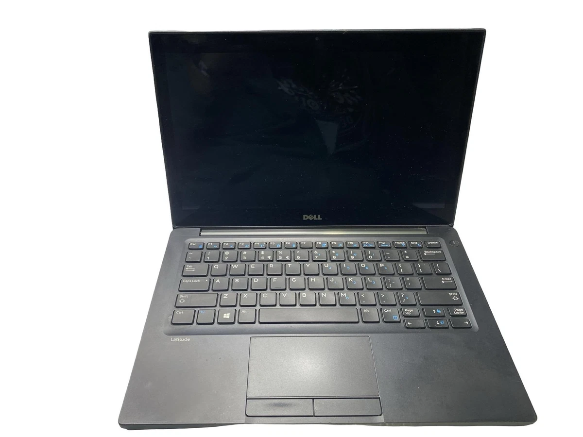 Dell Latitude 7280 PC Laptops & Netbooks for Sale | Shop New