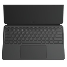 Original Smart Touch Keyboard Folio Case For Honor MagicPad 3 Pro - 13.3''