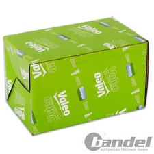 VALEO KLIMAKOMPRESSOR 6SEU passend für AUDI A4 A5 A6 Q5 | 690233