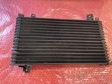 Radiateur Ferrari 360