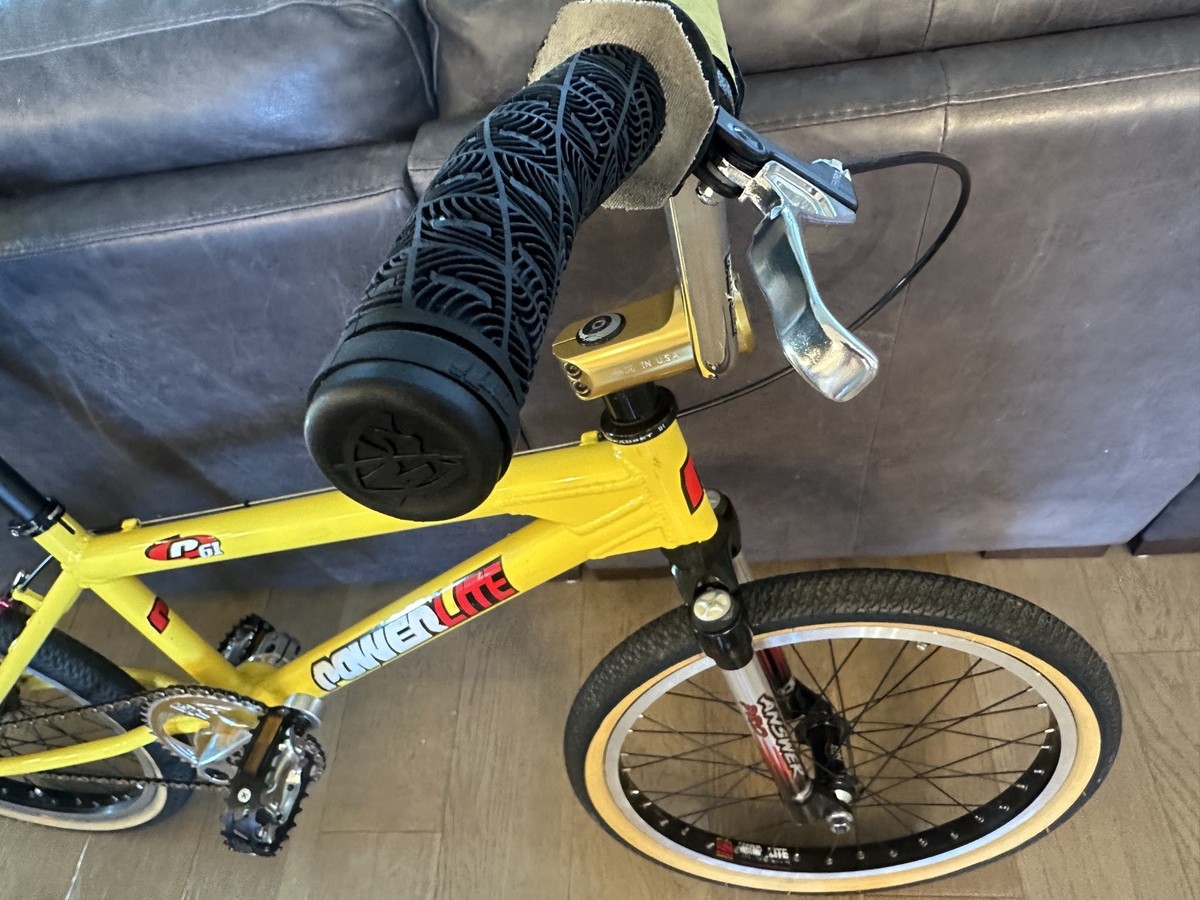 RAPIDE X1-1PHalf Mesh 廃盤・レア幕 【最終価格】 RAPIDE X1 1P