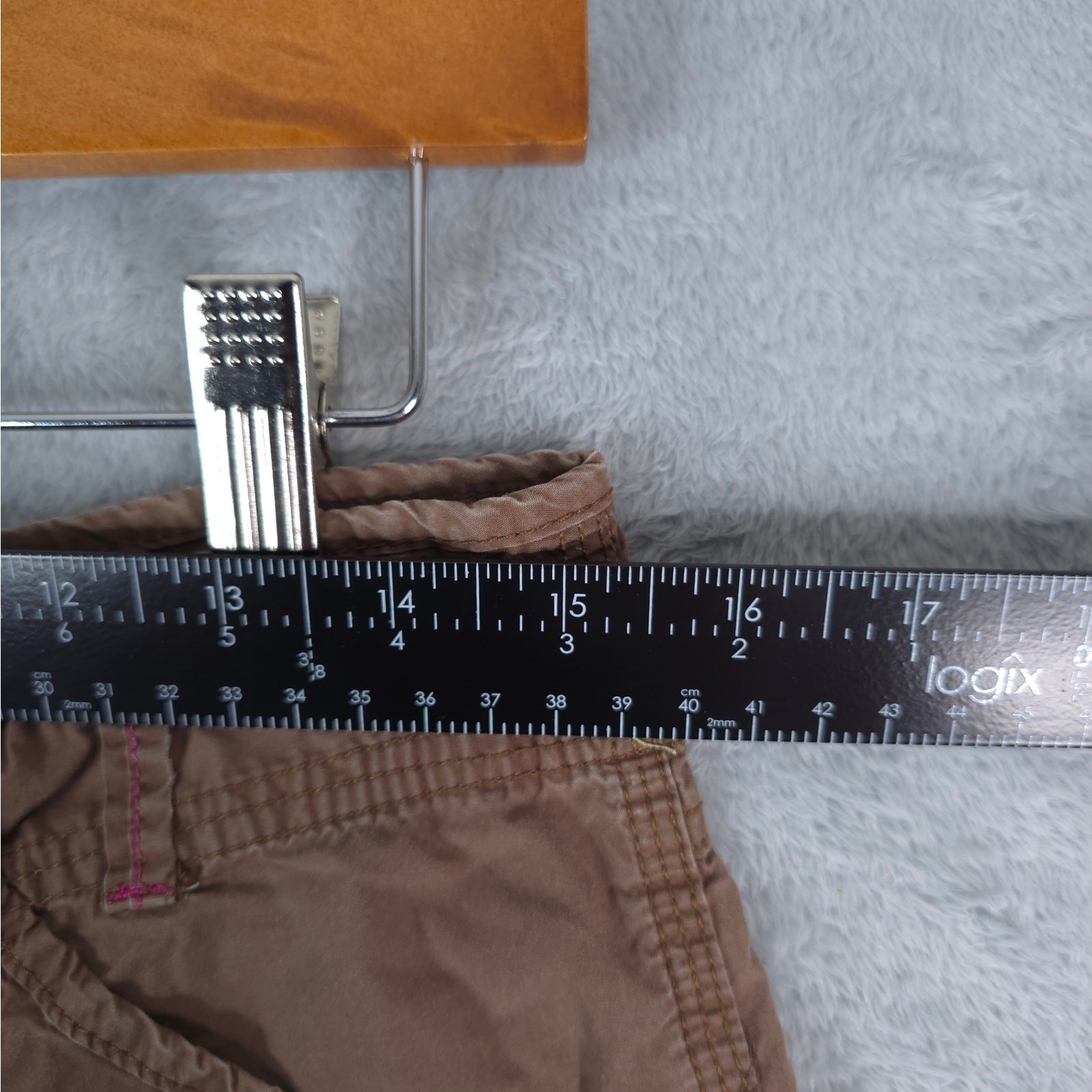Picture 5 of 8