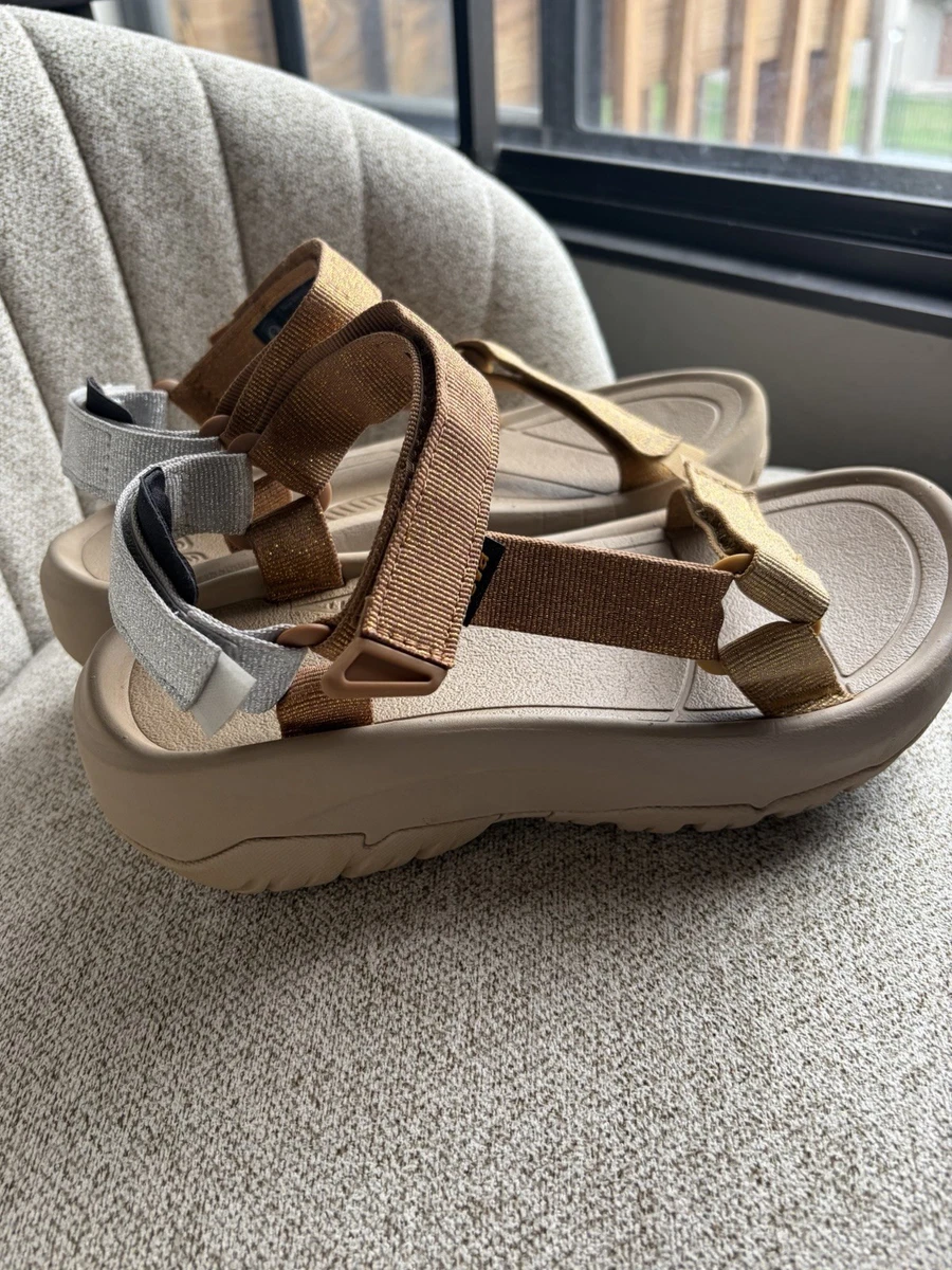 teva hurricane sandals products for sale | eBay display picture 3