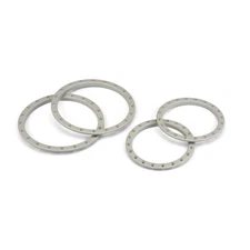 -line Racing Impulse -Loc Stone Gray Rings 2 PRO276321 RC Tire