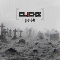 Clicks - Cd - F72Z