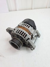 06-14 POLARIS IQ DRAGON FST TURBO LXT Alterna...