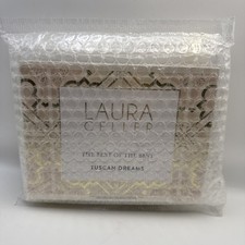 LAURA GELLER NEW YORK the Best of the Best Baked Palette - Tuscan Dreams!!