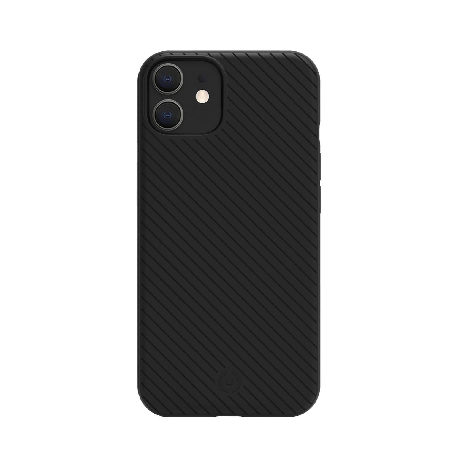 Ultra 6.1" cover nero - Immagine 2