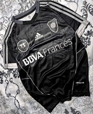 MAGLIA MAGLIA CALCIO MONUMENTALE TARGA FIUME 75° ANNIVERSARIO SCELTA