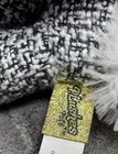 Bild 6 von 6