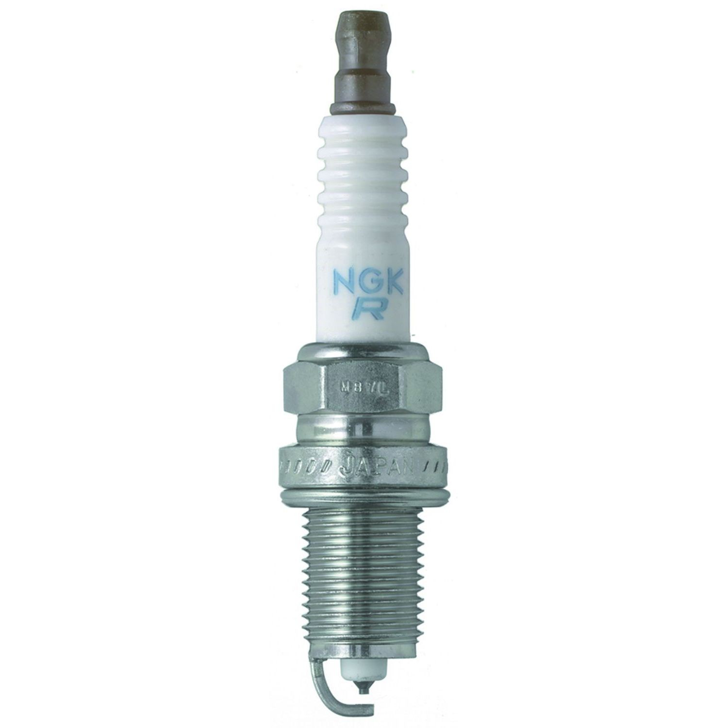 NGK 2978 NGK Laser Platinum Spark Plug