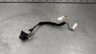 CAMERA AVANT Mercedes-Benz CLA (118.3) 2019 A1779009902 - Photo 1/3