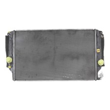 Radiateur Toyota RAV 4