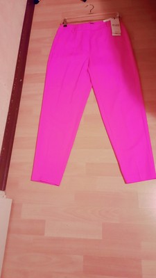 Taifun elegante Hose Gr.36 Neu mit Etikett