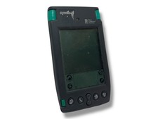 Symbol SPT1500 Barcode Scanner Palm Computing