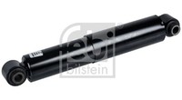 StossdÄMpfer Links Rechts Febi Bilstein 20337 DÄMpfer FahrwerksdÄMpfer