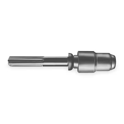 Milwaukee Tool 48-03-3025 Sds Max To Sds Plus Bit Adapter