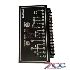 1PC NEW FOR 2A16003 DC30-240V Front and rear left and right controls unit