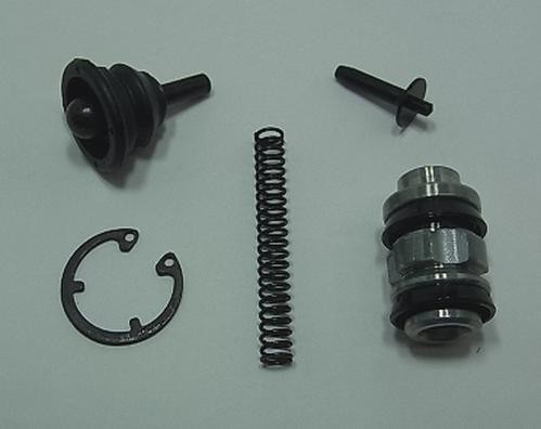 KIT DI RIPARAZIONE DELLA POMPA FRENO ANTERIORE SUZUKI GSXR 600 04-07, GSXR 750 0 - Bild 1 von 1