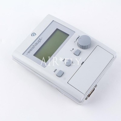 1PC Neu SIEMENS AZL52.00B1WH Brenner Kontroll-