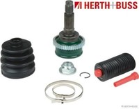 Herth+Buss Jakoparts J2823120 Gelenksatz FüR Antriebswelle Vorderachse