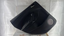 PANNELLO INTERNO PORTA POSTERIORE SX FORD KUGA 2017 ORIGINALE