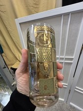  on The Hot Collector