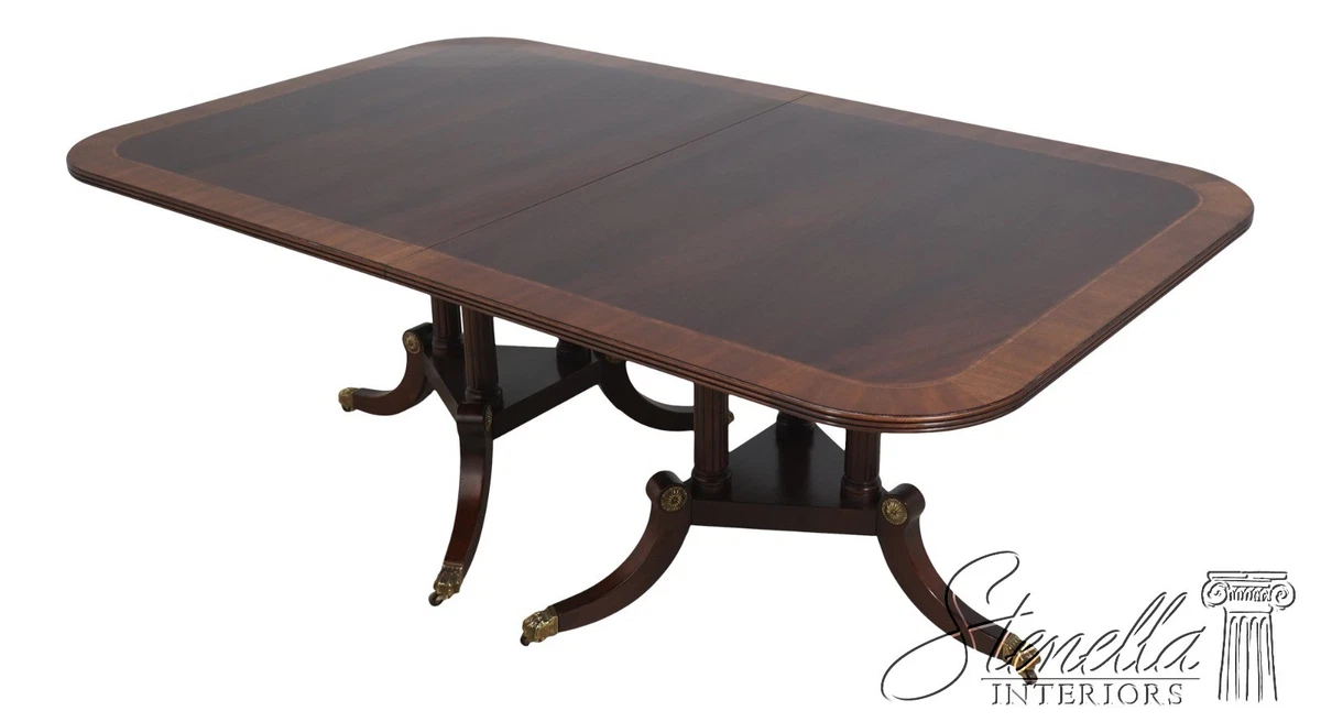 Henkel Harris Dining Tables for sale | eBay