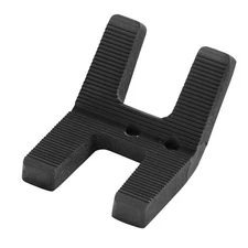 Milwaukee 48-22-8696 PVC Jaw for 6 in. Tripod Chain Vise