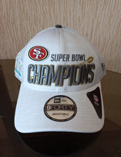 San Francisco 49ers Collecting and Fan Guide 13
