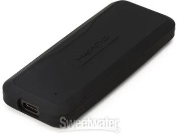 Glyph Atom EV SSD 2TB USB-C Portable Solid State Drive - Image 4 of 4