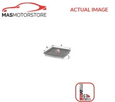 ENGINE AIR FILTER ELEMENT SOFIMA S 8020 A I NEW OE REPLACEMENT
