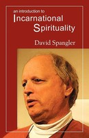 David Spangler | An Introduction To Incarnational Spirituality | Taschenbuch