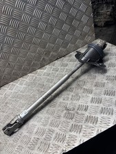Cardan Audi S4