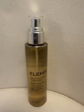 Elemis Pro-Collagen Toning Mist 150ml