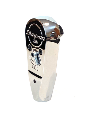 Snap-on3/4インチ シールド ヘッド 11°型番｢L872｣ USA在庫あり】 L872 スナップオン Snap-on 3/4インチ シールド ヘッド
