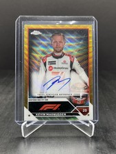 2023 Topps Chrome Formula 1 Racing Checklist Guide in-content 14