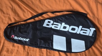 Babolat Single Tennis Racquet Bag 
