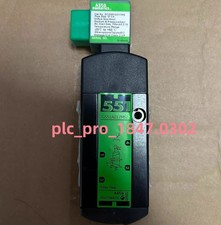 SCG551A017MS 1PCS Brand New Replace ASCO SCG5...